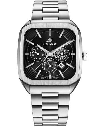 Космос Марсоход II K 219.10.31